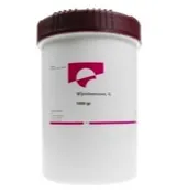 Chempropack Wijnsteenzuur (1000 gr)
