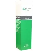 Alhydran Gel (250 ml)