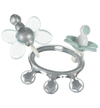 Difrax Bijtjuweel (1 stuk)