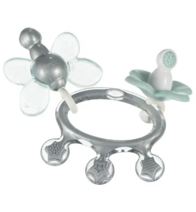 Difrax Bijtjuweel (1 stuk)