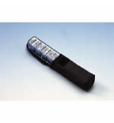 Spruyt Hillen Medicijn doseeretui 1 week 7-vaks (1 stuk)