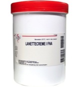 Fagron Lanettecreme 1 FNA (1000 gr)