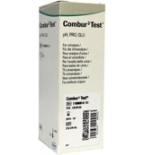 Roche Combur 3 teststrips (50 stuks)
