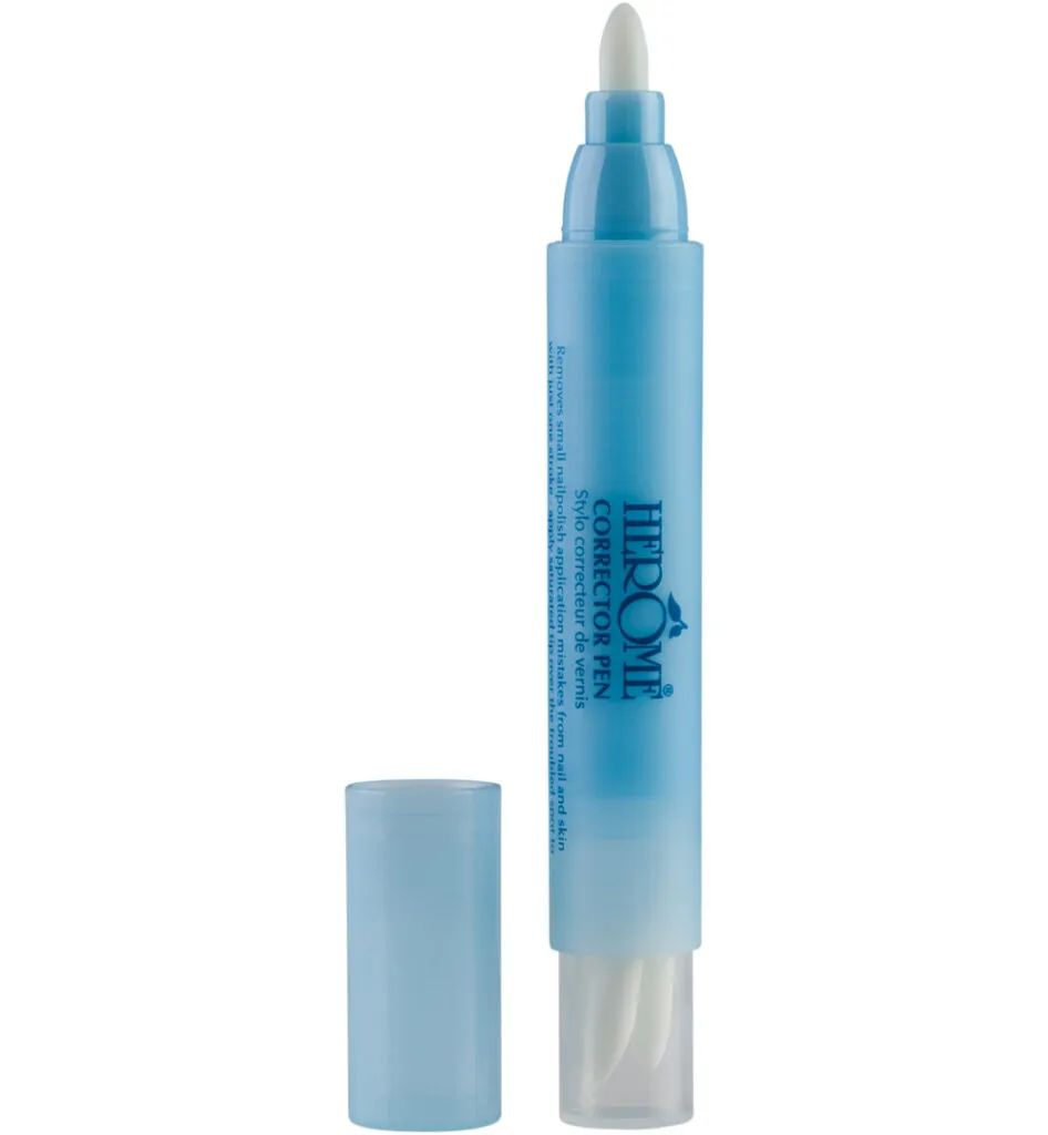 Herome Corrector pen cartoned (1 stuk)