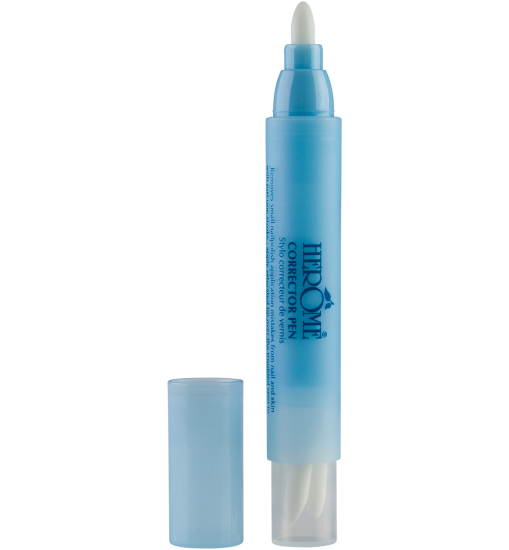 Herome Corrector pen cartoned (1 stuk)