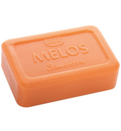 Walter Rau Duindoorn zeep (100 gr)