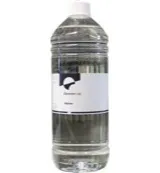 Chempropack Glycerine 1.23 (1000 ml)