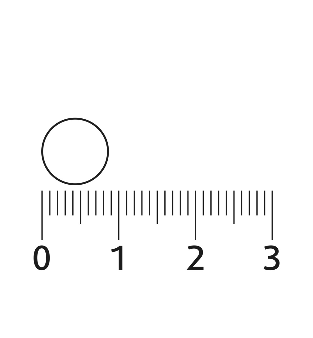 Lucovitaal Stoelgang Sennavrij (180 tabletten) - image 4