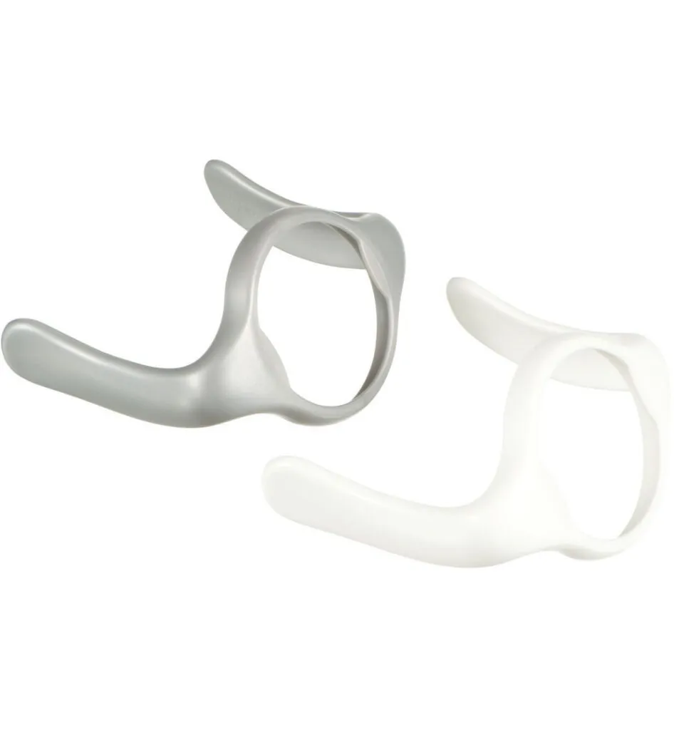 Difrax Handgreep S-fles klein engroot (2 stuks)