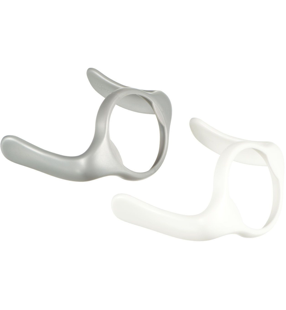 Difrax Handgreep S-fles klein engroot (2 stuks)