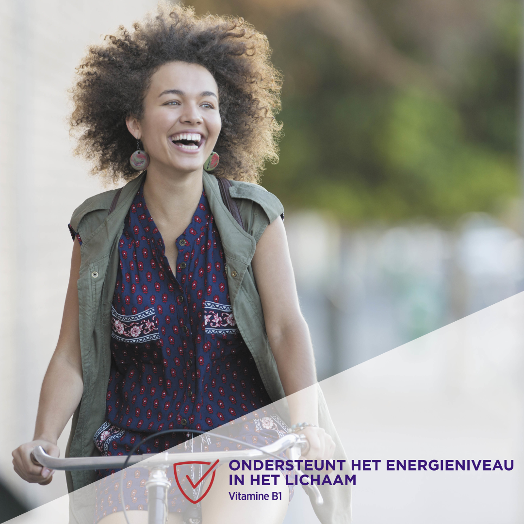 Dagravit B-complex (100 dragees)