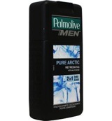 Palmolive douche men acti care (250 ml)