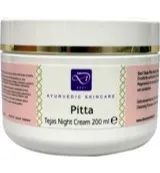 Holisan Pitta tejas night cream (200 ml)
