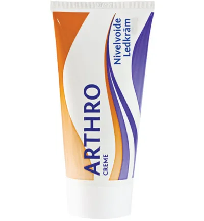 Ice Power Creme arthro (60 gr)