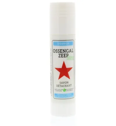 Siderius Ossengal stick (40 gr)