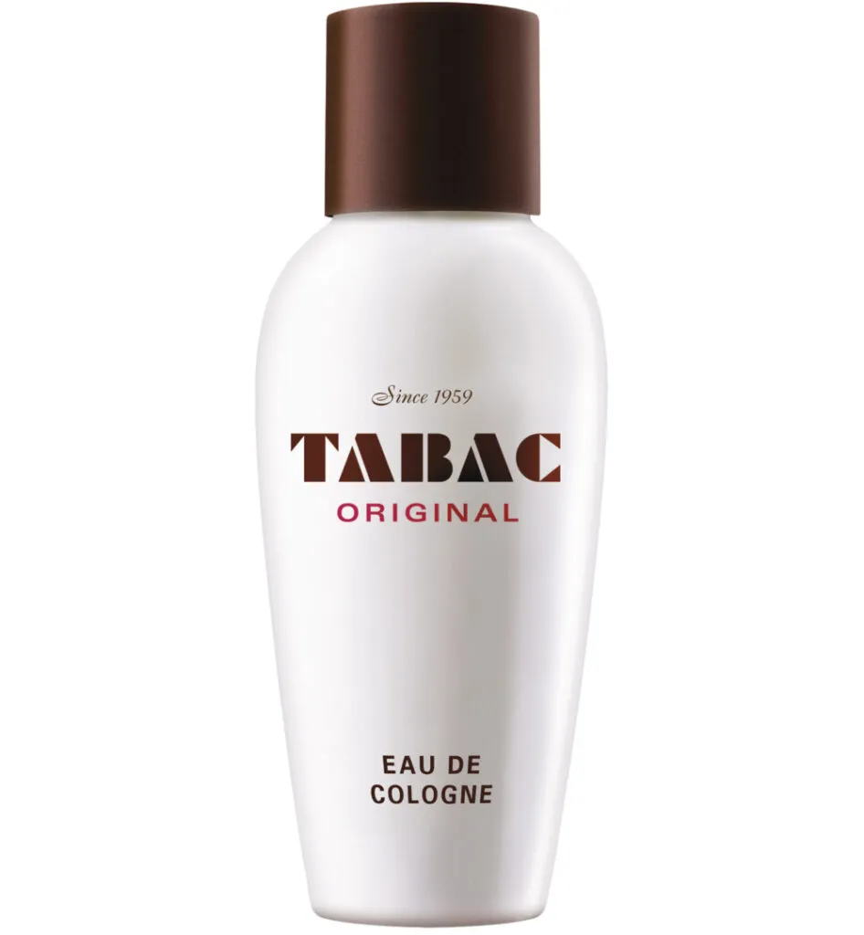 Tabac Original eau de cologne splash (300 ml)