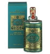 4711 Eau de cologne flacon (150 ml)