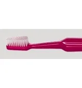 TePe Tandenborstel select medium (1 stuk)