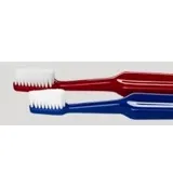 TePe Tandenborstel special care (1 stuk)