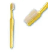 TePe Tandenborstel gentle care (1 stuk)