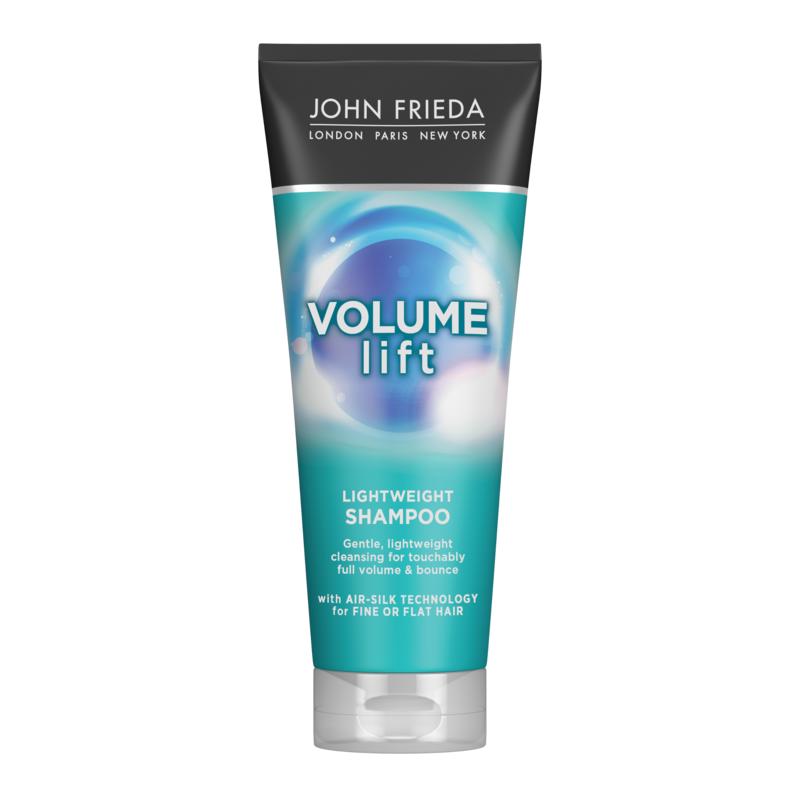 John Frieda Shampoo volume lift (250 ml)