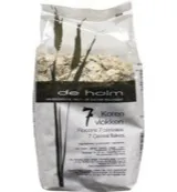 De Halm 7-Korenvlokken Bio (500 gr)