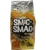 Eco Biscuits ecobiscuit smic-smac k k (150 gr)