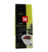 Lima Bancha Thee Bio (75 gr)