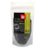 Lima Hatcho Miso Bio (300 gr)