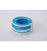 Leukoflex Hechtpleister 5m x 1.25 cm (1 stuk)