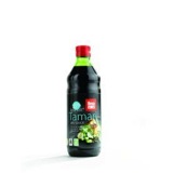 Lima Tamari 25% Minder Zout Bio (500 ml)