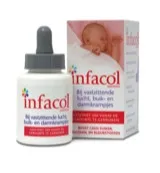 Infacol Infacol (50 ml)