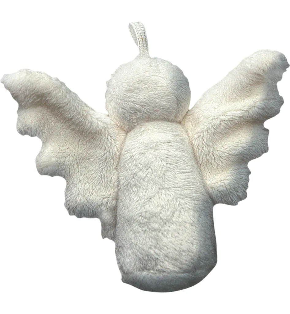 Lichtwesen Beschermengel 10 Cm (1 stuk)