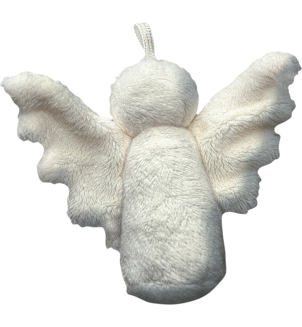 Lichtwesen Beschermengel 10 Cm (1 stuk)