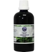 B Nagel Curcuma tinctuur (100 ml)