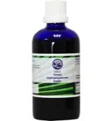 B Nagel Sabal tinctuur (100 ml)