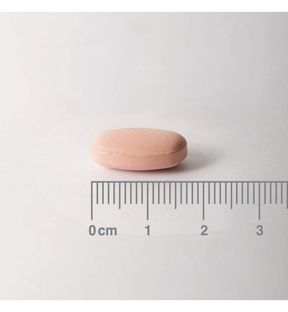 Lamberts Colladeen derma plus (60 tabletten) - image 2