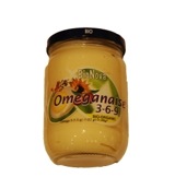 Bionova Omeganaise Bio (240 ml)