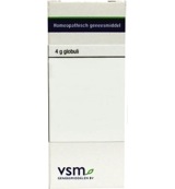 VSM Aurum metallicum MK (4 gr)