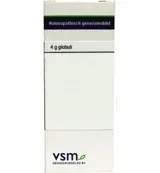 VSM Aurum metallicum MK (4 gr)