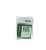 Klinigrip Mitella Textiel 102027 (1 stuk)