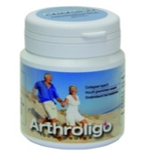 Oligo Pharma Arthroligo (100 capsules)