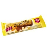Dr. Schär Cereal Bar (25 gr)