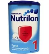 Nutrilon Content 1 (800 gr)