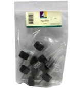 Chi Natural Life Pipet 30ml (10 stuks)