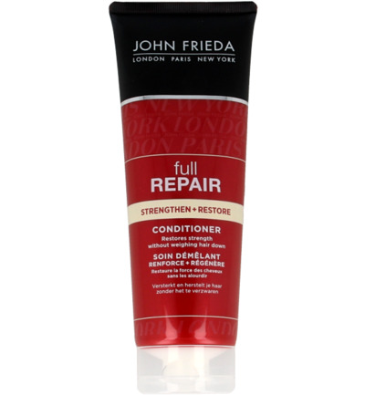 John Frieda Conditioner full repair conditioner (250 ml)