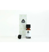 Chi Natural Life Ylang Ylang (10 ml)