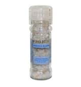 Esspo Wereldzout Perzisch Blauw Molen (105 gr)