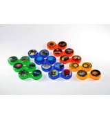 IBD Cutepak lenshouder (1 stuk)