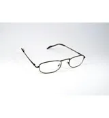 IBD Leesbril universeel bruin +1.50 (1 stuk)